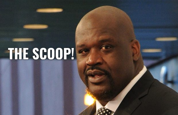 The Scoop for Jan.. 7, 2020 The Scoop for Jan.. 7, 2020