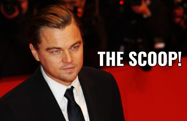 The Scoop for 1/9/2020