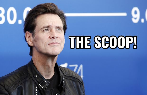 The Scoop for Feb. 13, 2020 The Scoop for Feb. 13, 2020