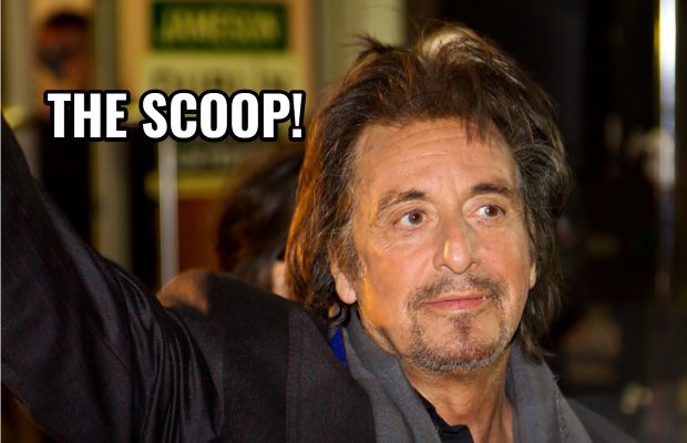 The Scoop for Feb. 19, 2020