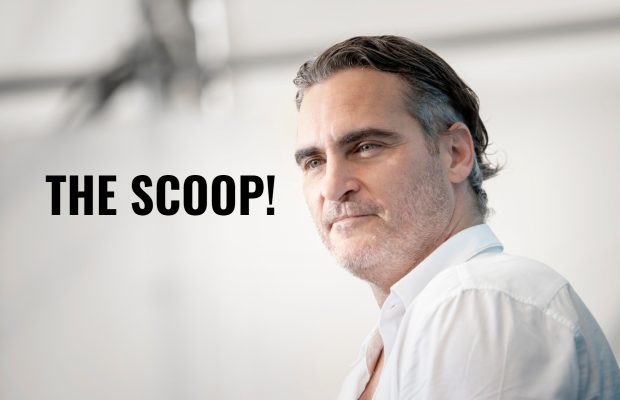 The Scoop for Feb. 21, 2020