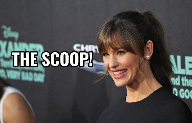 The Scoop for Feb. 24, 2020 The Scoop for Feb. 24, 2020