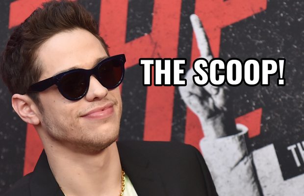 The Scoop for Feb. 25, 2020 The Scoop for Feb. 25, 2020