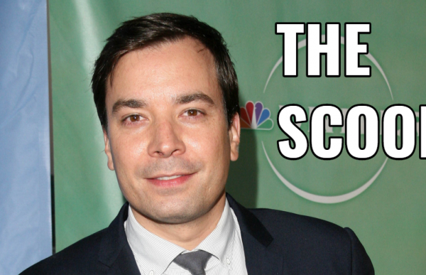 The Scoop for March 27, 2020 The Scoop for March 27, 2020