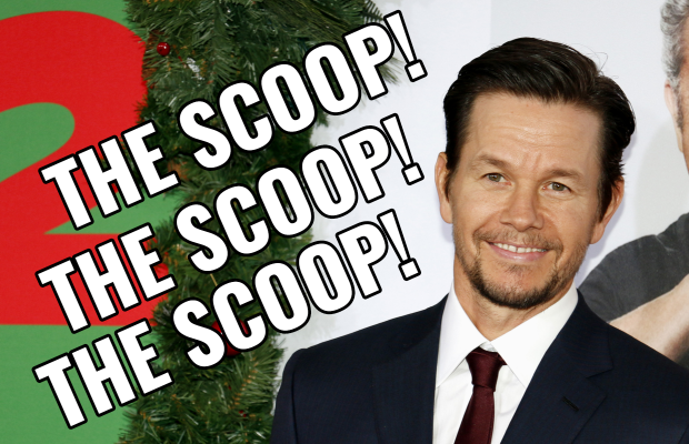 The Scoop for March 3, 2020 The Scoop for March 3, 2020