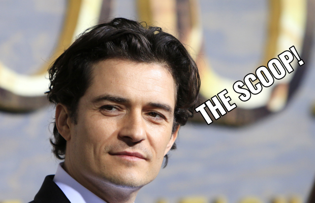 The Scoop for March 6, 2020 The Scoop for March 6, 2020