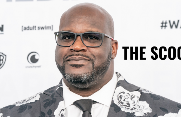 The Scoop for March 31, 2020 The Scoop for March 31, 2020