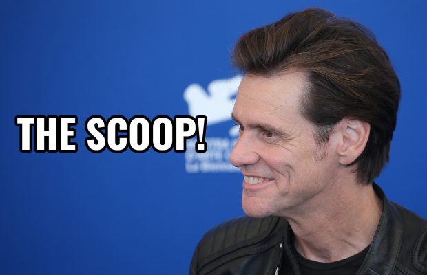 The Scoop for March 9, 2020 The Scoop for March 9, 2020