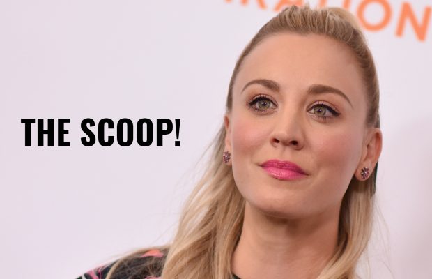 The Scoop for March 10, 2020 The Scoop for March 10, 2020