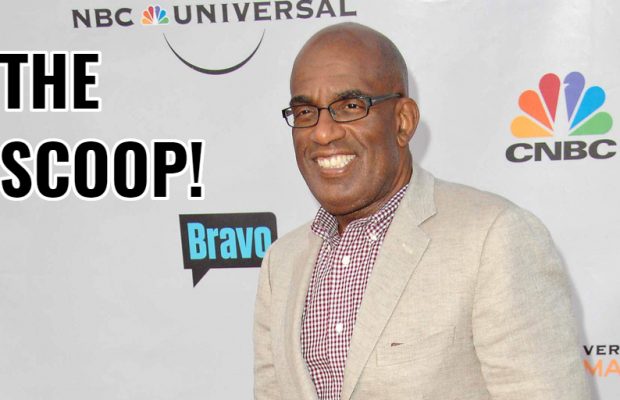 The Scoop for March 18, 2020 The Scoop for March 18, 2020