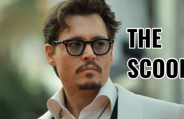 The Scoop for March 19, 2020 The Scoop for March 19, 2020