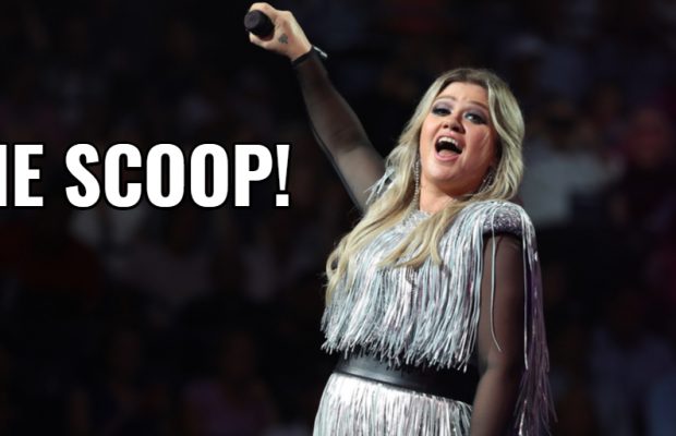 The Scoop for March 23, 2020 The Scoop for March 23, 2020