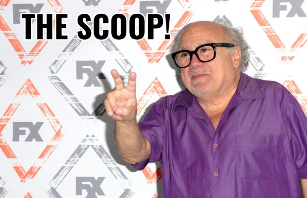 The Scoop for March 24, 2020