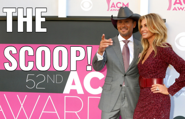 The Scoop for April 9, 2020 The Scoop for April 9, 2020