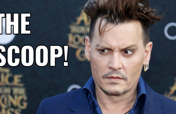 The Scoop for April 17, 2020