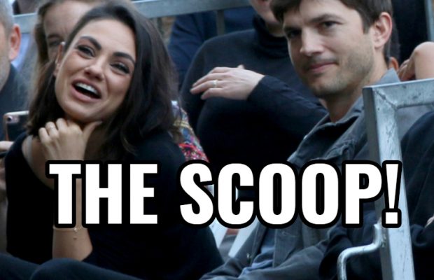 The Scoop for April 20, 2020