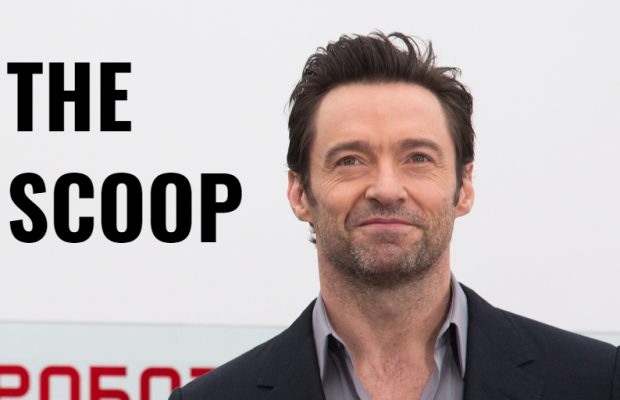 The Scoop for April 21, 2020