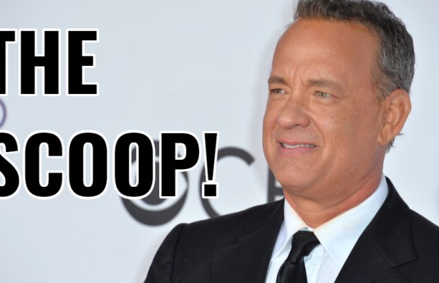 The Scoop for April 21, 2020