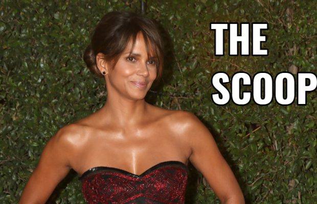 The Scoop for April 23, 2020 The Scoop for April 23, 2020