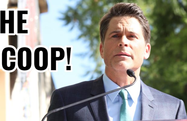 The Scoop for April 28, 2020 The Scoop for April 28, 2020