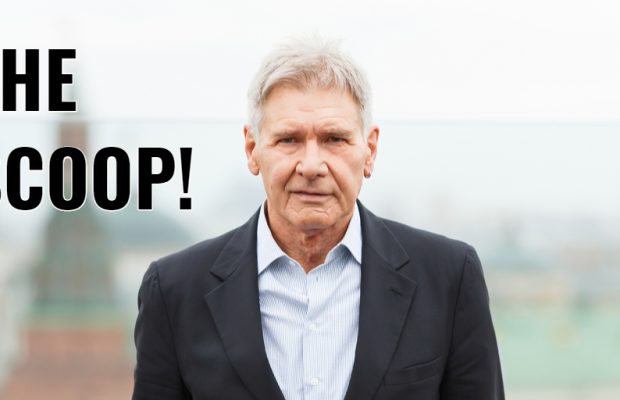 The Scoop for April 30, 2020 The Scoop for April 30, 2020