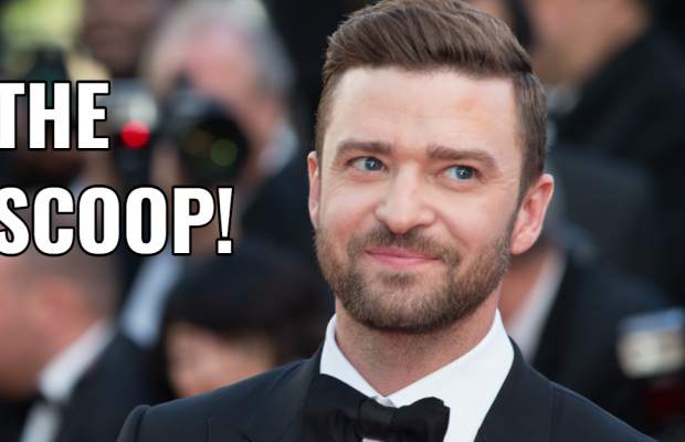 The Scoop for April 10, 2020 The Scoop for April 10, 2020