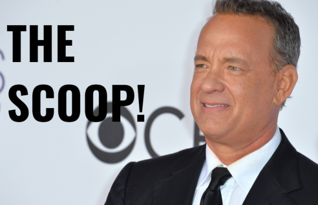 The Scoop for April 13, 2020