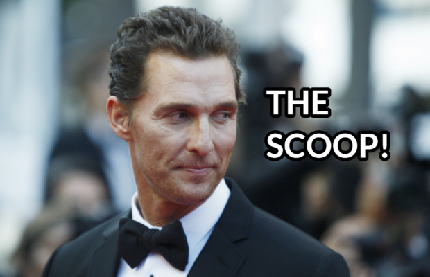 The Scoop for April 14, 2020