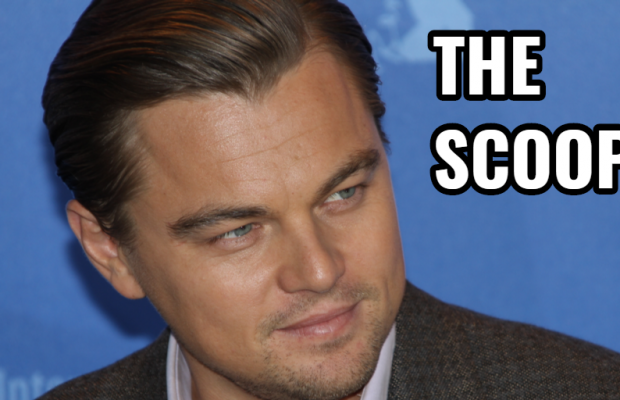 The Scoop for April 16, 2020