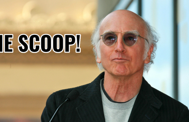 The Scoop for April 1, 2020 The Scoop for April 1, 2020