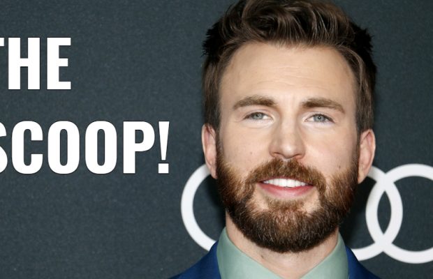 The Scoop for May 4, 2020 The Scoop for May 4, 2020