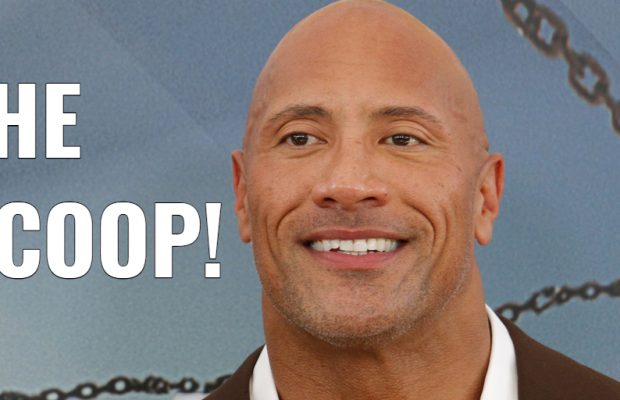 The Scoop for May 8, 2020