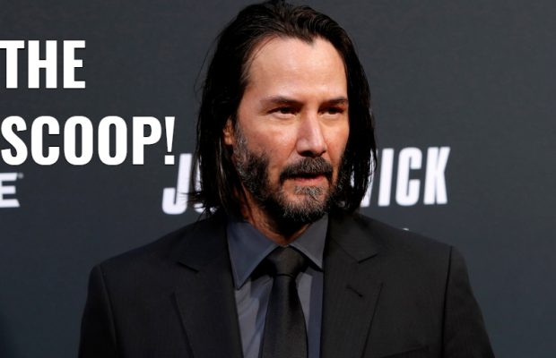 The Scoop for May 29, 2020 The Scoop for May 29, 2020