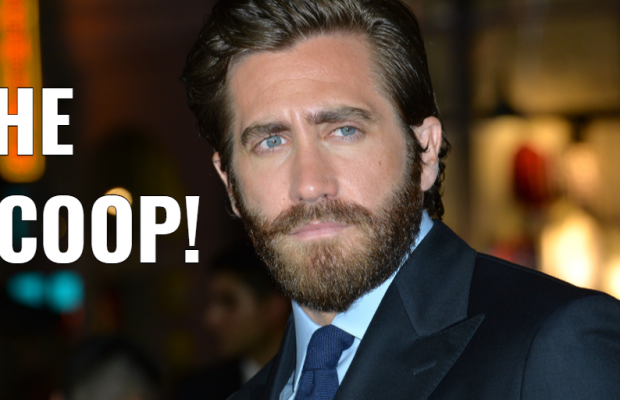 The Scoop for May 11, 2020 The Scoop for May 11, 2020