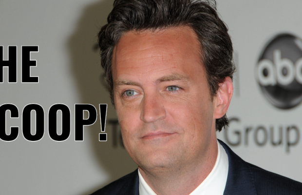 The Scoop for May 18, 2020 The Scoop for May 18, 2020