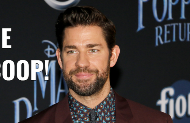 The Scoop for May 25, 2020 The Scoop for May 25, 2020