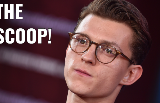 The Scoop for May 27, 2020