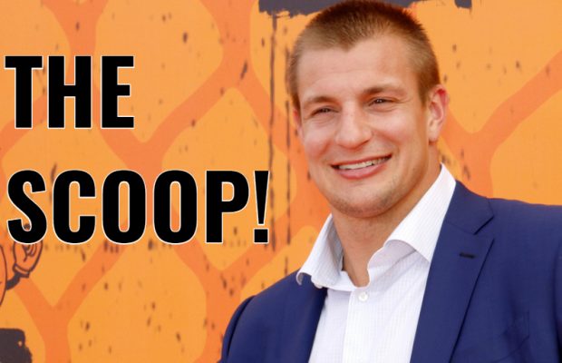 The Scoop for June 11, 2020 The Scoop for June 11, 2020