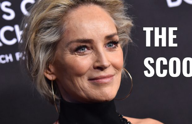 The Scoop for June 12, 2020 The Scoop for June 12, 2020