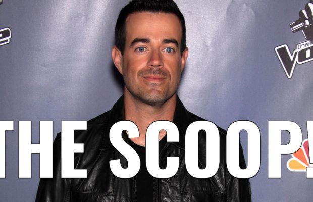 The Scoop for June 15, 2020 The Scoop for June 15, 2020