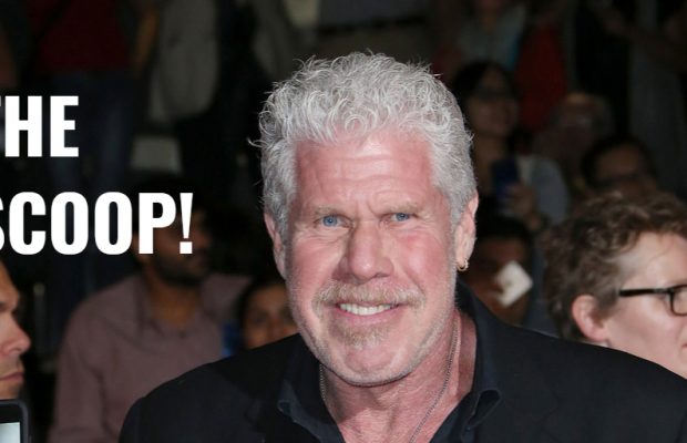 The Scoop for June 16, 2020 The Scoop for June 16, 2020