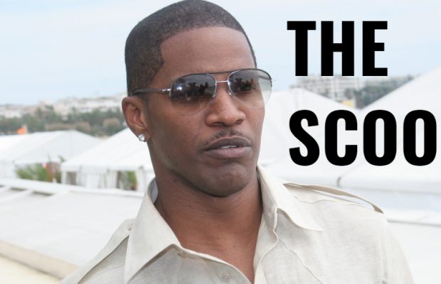 The Scoop for June 19, 2020 The Scoop for June 19, 2020