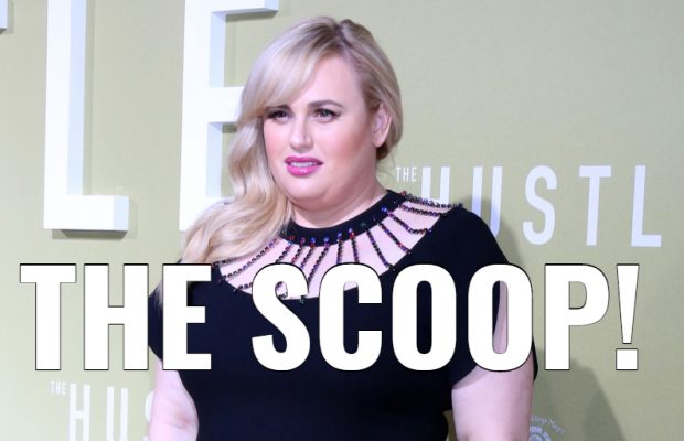 The Scoop for June 22, 2020 The Scoop for June 22, 2020