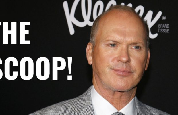 The Scoop for June 23, 2020