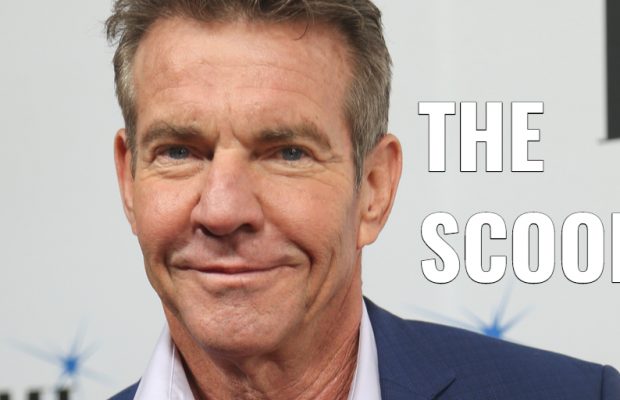 The Scoop for June 25, 2020 The Scoop for June 25, 2020
