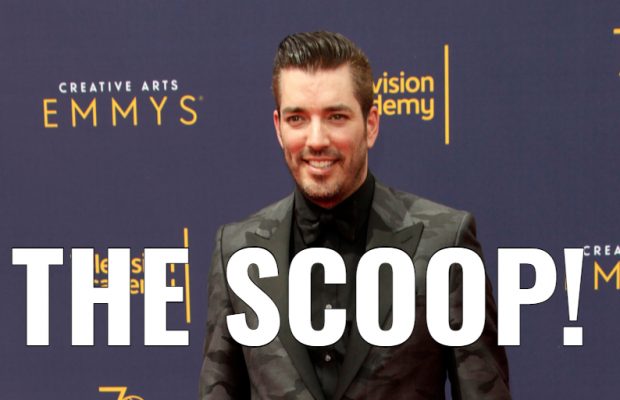 The Scoop for June 29, 2020 The Scoop for June 29, 2020