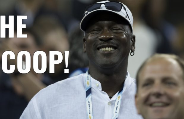 The Scoop For June 10, 2020 The Scoop For June 10, 2020