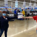 Meijer Urbana