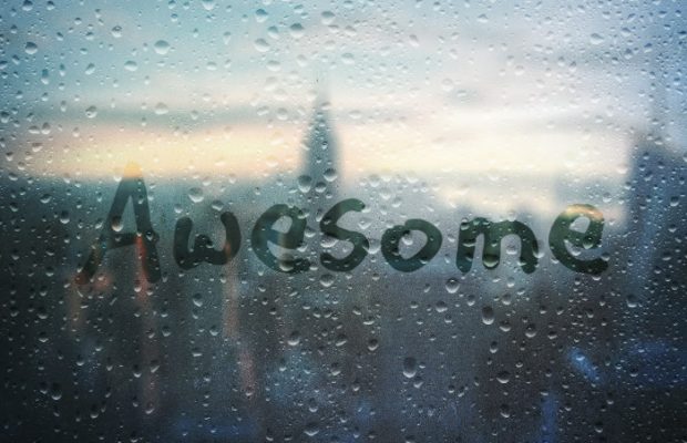 A Little Bit of Awesome: 7/1/2020 Edition