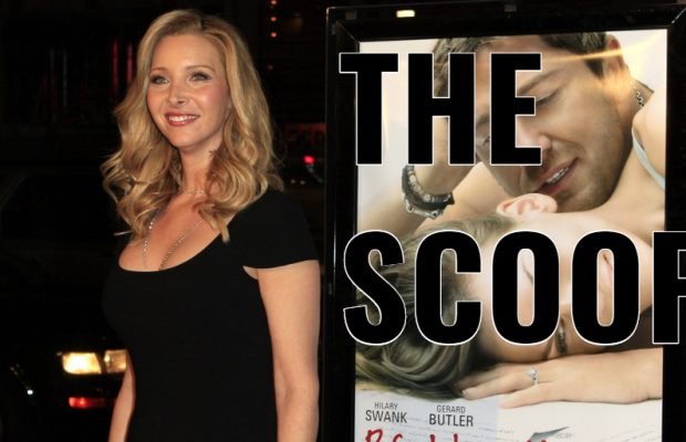 The Scoop for July 9, 2020 The Scoop for July 9, 2020